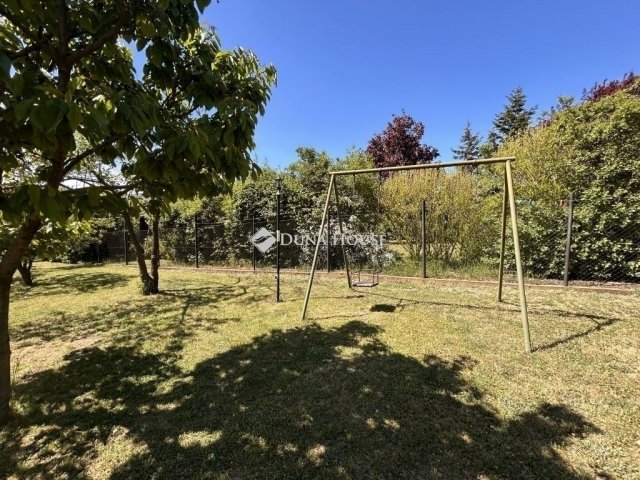 Eladó családi ház, Érden 120 M Ft, 5 szobás