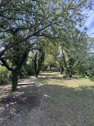 Eladó telek, Diósdon 49.5 M Ft / költözzbe.hu