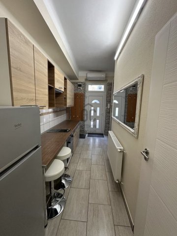 Eladó téglalakás, Budapesten, VIII. kerületben 79.5 M Ft