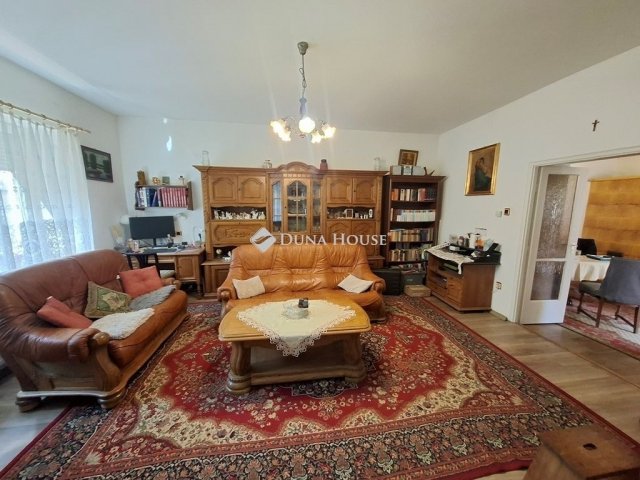 Eladó családi ház, Dömösön 59.99 M Ft, 2 szobás
