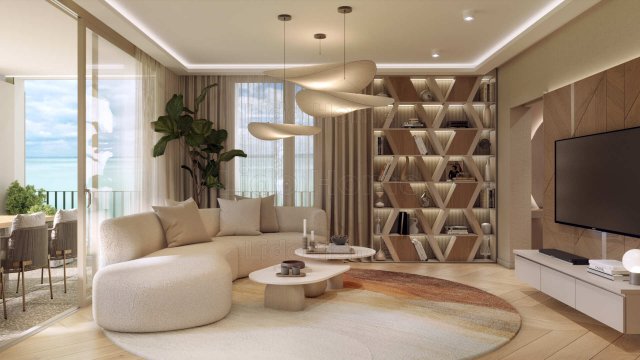 Eladó téglalakás, Balatonfüreden 218.159 M Ft, 3 szobás