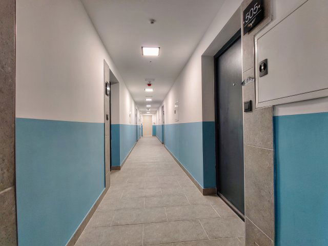 Eladó téglalakás, Budapesten, VIII. kerületben 69.99 M Ft