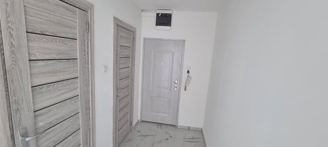 Eladó panellakás, Érden 64.9 M Ft, 2 szobás