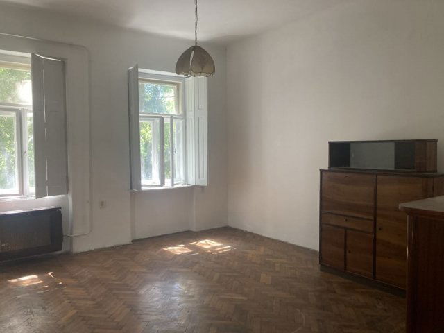 Eladó családi ház, Budapesten, XVI. kerületben 90 M Ft, 3 szobás