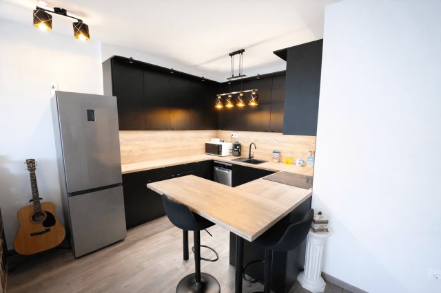Kiadó téglalakás, albérlet, XIII. kerületben, Jász utcában