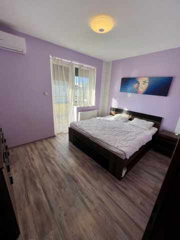 Kiadó téglalakás, albérlet, Debrecenben 299 E Ft / hó, 3 szobás