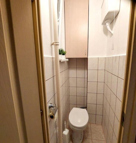 Kiadó téglalakás, albérlet, XIII. kerületben, Tátra utcában