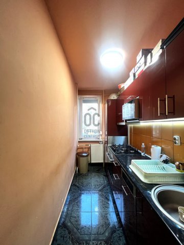 Eladó panellakás, Budapesten, XIX. kerületben 68.5 M Ft, 3 szobás