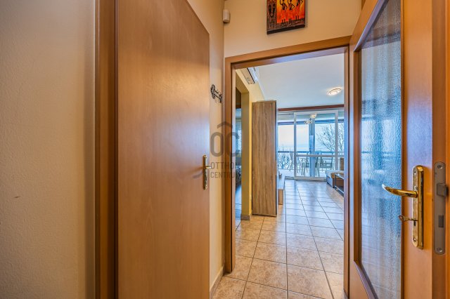 Eladó téglalakás, Balatonőszödön 167 M Ft, 4 szobás