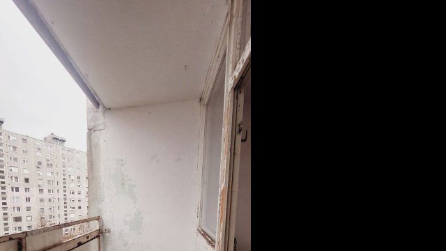 Eladó panellakás, XVIII. kerületben, Csontváry Kosztka Tivadar utcában