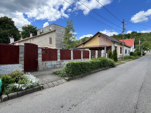 Eladó téglalakás, Miskolcon, Kárpáti utcában 16.9 M Ft