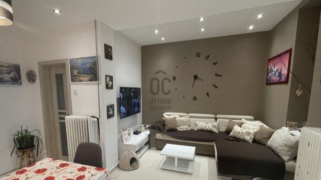 Eladó családi ház, Szombathelyen 97 M Ft, 4 szobás