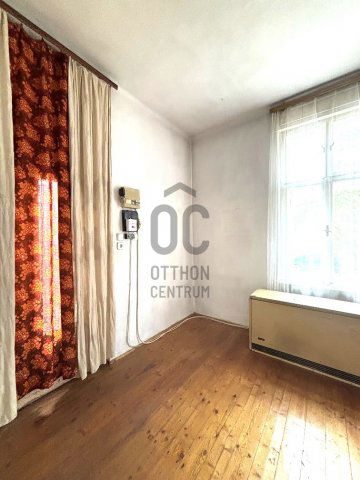 Eladó családi ház, Budapesten, IV. kerületben 89 M Ft, 4 szobás