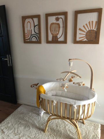 Eladó családi ház, Debrecenben 126.9 M Ft, 3 szobás