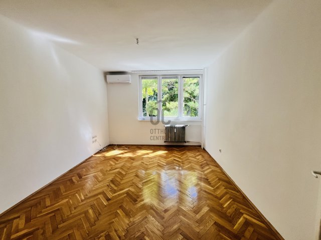 Eladó téglalakás, Budapesten, XVIII. kerületben 67.9 M Ft