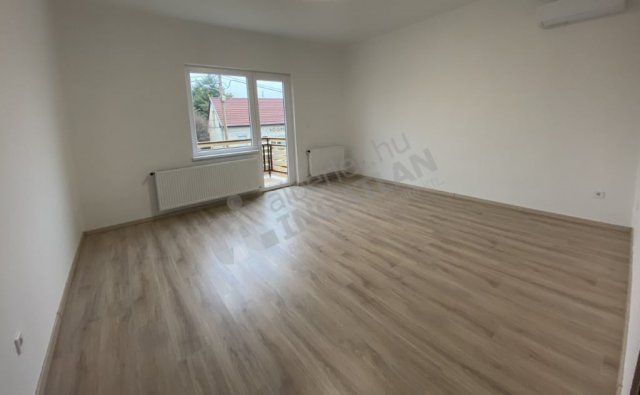 Kiadó családi ház, albérlet, Budapesten, XXII. kerületben