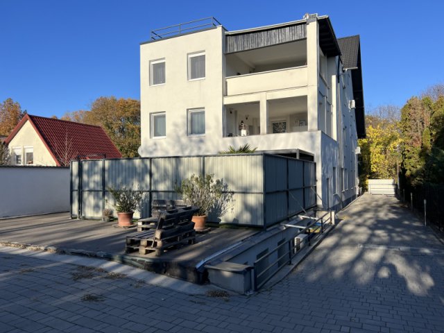 Eladó téglalakás, Budapesten, XVIII. kerületben 59 M Ft