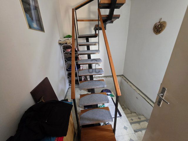 Eladó családi ház, Dömsödön 68.4 M Ft, 3 szobás