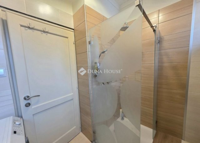 Eladó családi ház, Budapesten, XXII. kerületben 144.9 M Ft