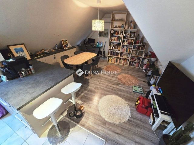 Eladó családi ház, Érden 75 M Ft, 4 szobás