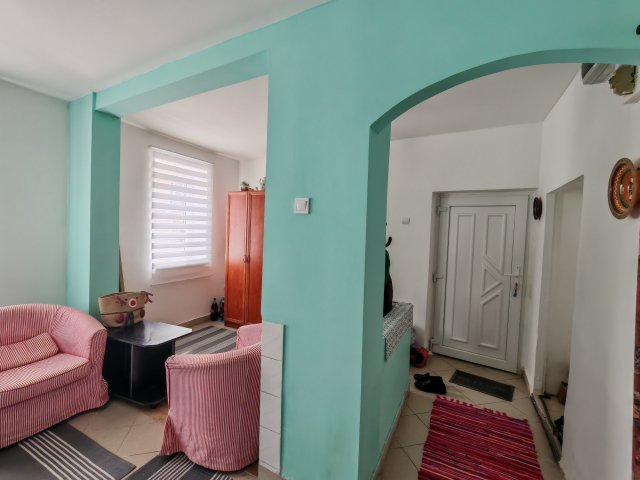 Eladó családi ház, Salgótarjánban 29.9 M Ft, 2 szobás