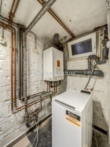 Eladó családi ház, Budapesten, XVIII. kerületben 84.9 M Ft