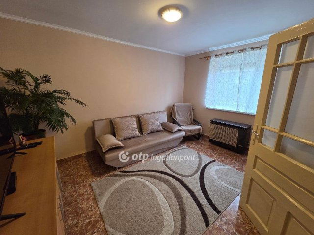 Eladó családi ház, Tardon 24.99 M Ft, 3+1 szobás