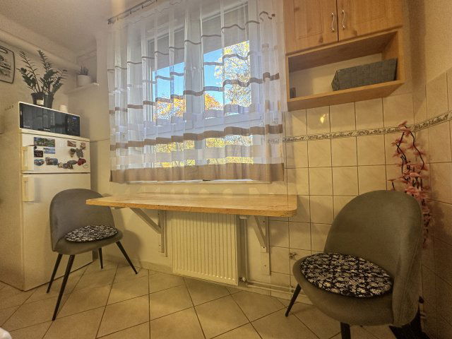 Eladó téglalakás, Békéscsabán 31.9 M Ft, 2 szobás