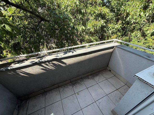 Eladó téglalakás, Budapesten, XI. kerületben 59.9 M Ft, 1 szobás