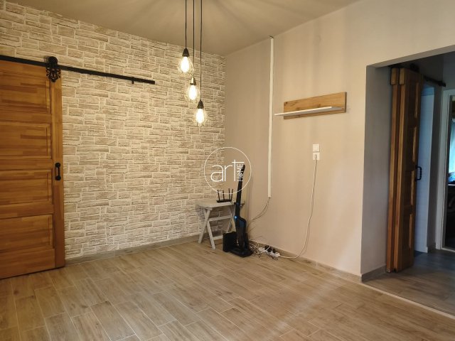 Eladó családi ház, Öttömösön 19.9 M Ft, 4 szobás