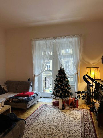 Eladó téglalakás, Budapesten, II. kerületben 145 M Ft, 2 szobás