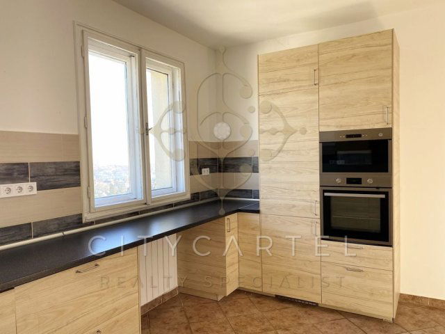 Eladó téglalakás, Budapesten, XII. kerületben 199 M Ft