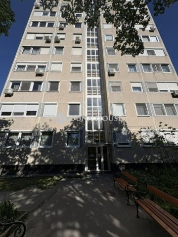 Eladó panellakás, Budapesten, IV. kerületben 73.5 M Ft, 3 szobás