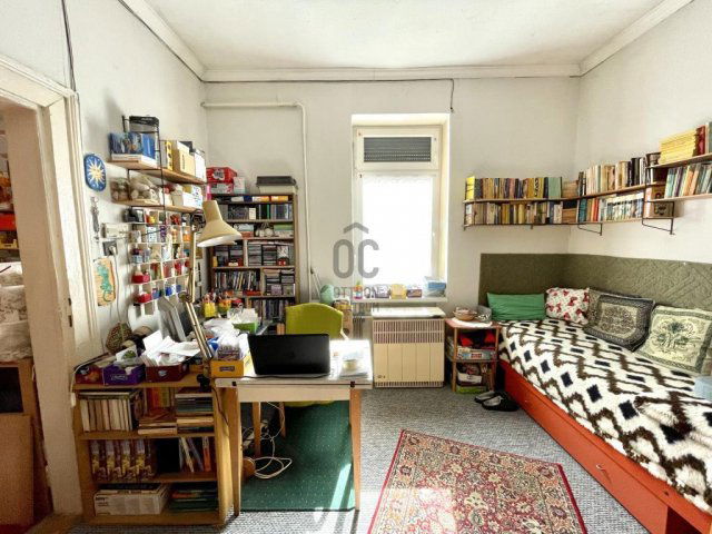 Eladó téglalakás, Budapesten, XXI. kerületben 49.5 M Ft