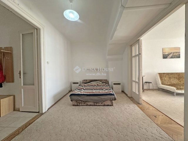 Eladó téglalakás, Budapesten, XIII. kerületben 131 M Ft