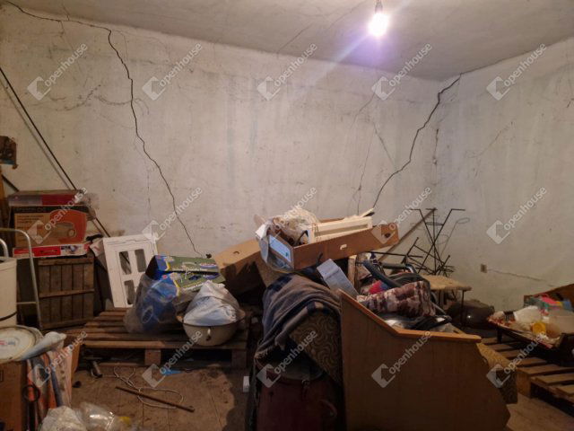 Eladó családi ház, Mocsán 35 M Ft, 4 szobás