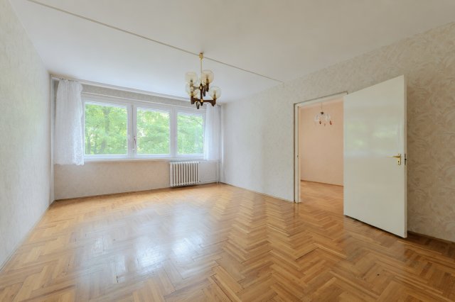 Eladó panellakás, Budapesten, XIII. kerületben 85.5 M Ft