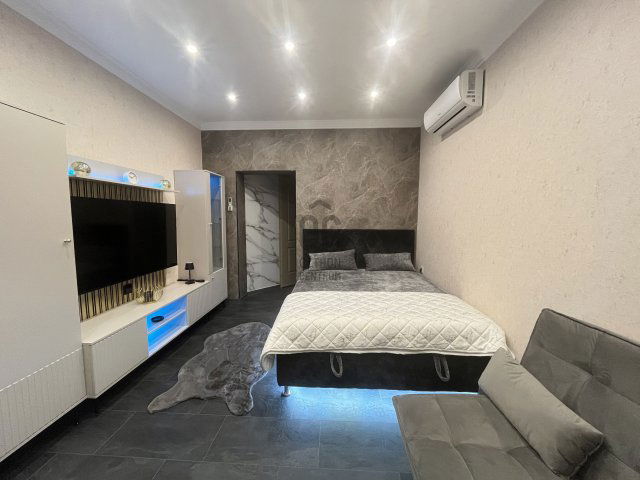 Kiadó panellakás, albérlet, Debrecenben 250 E Ft / hó, 1 szobás