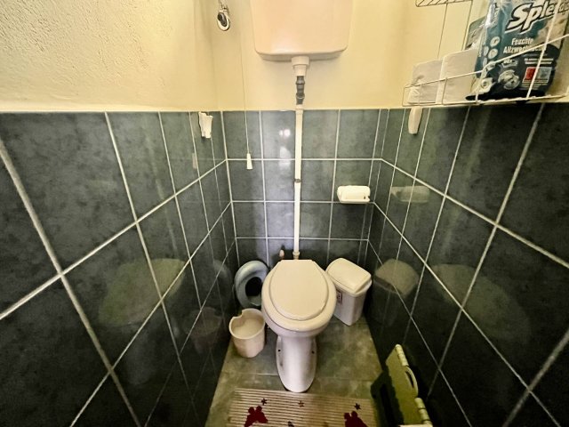 Eladó családi ház, Gyulán 69.9 M Ft, 6 szobás