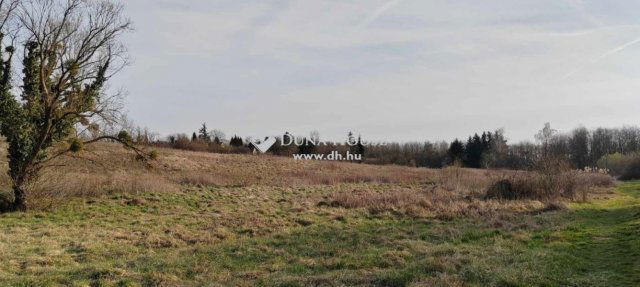 Eladó telek, Nagykanizsán 14.9 M Ft / költözzbe.hu