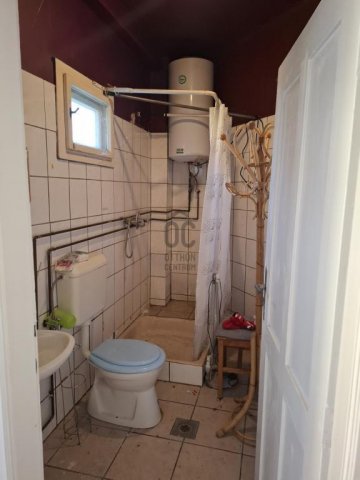 Eladó családi ház, Albertirsán 41.9 M Ft, 3 szobás