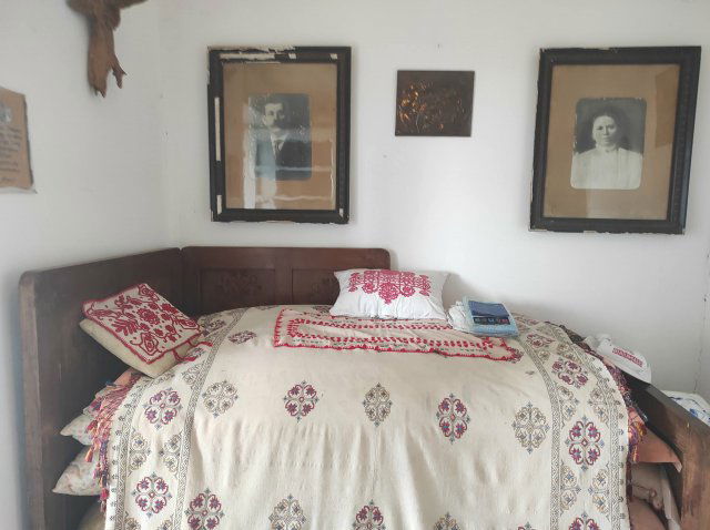 Eladó mezogazdasagi ingatlan, Sólyon 32 M Ft