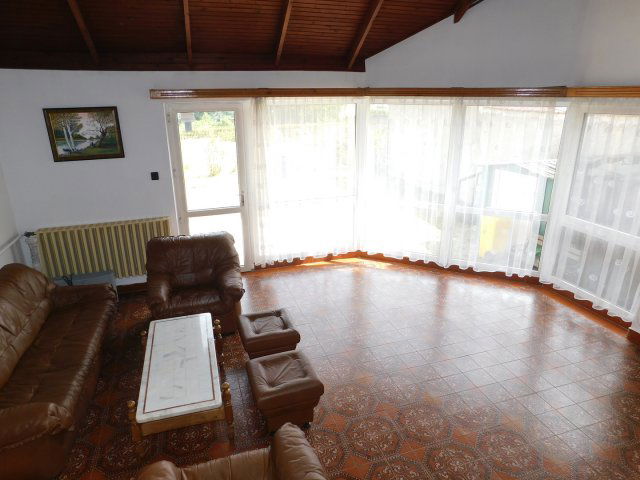 Eladó családi ház, Egerben 98 M Ft, 5 szobás