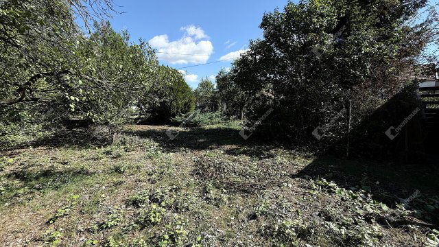 Eladó családi ház, Monoron 25.9 M Ft, 2 szobás