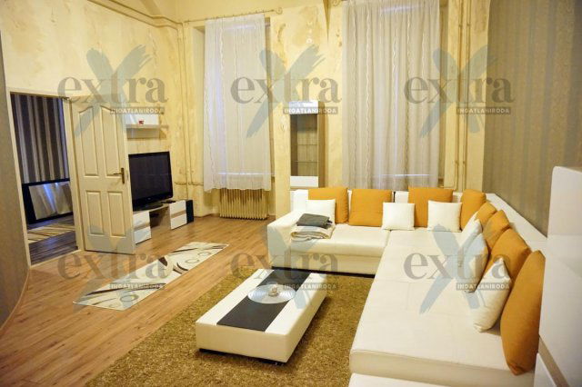 Kiadó téglalakás, albérlet, Szegeden 290 E Ft / hó, 3 szobás