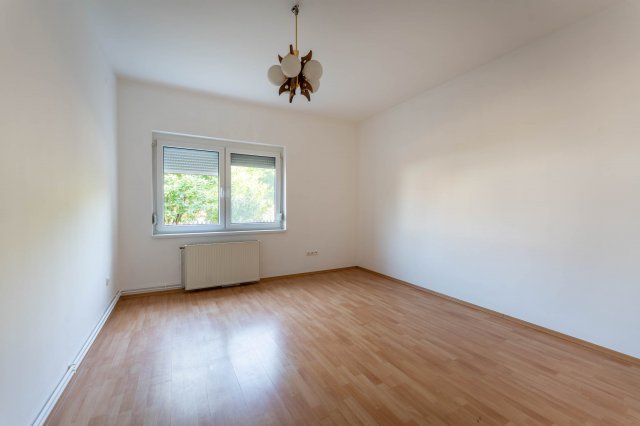 Eladó családi ház, Gárdonyban 94.9 M Ft, 4 szobás