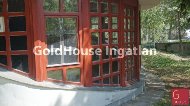 Eladó iroda, Budapesten, XII. kerületben, Németvölgyi úton