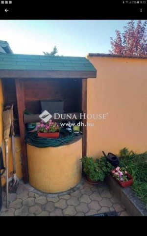 Eladó családi ház, Budapesten, XXIII. kerületben 64.9 M Ft