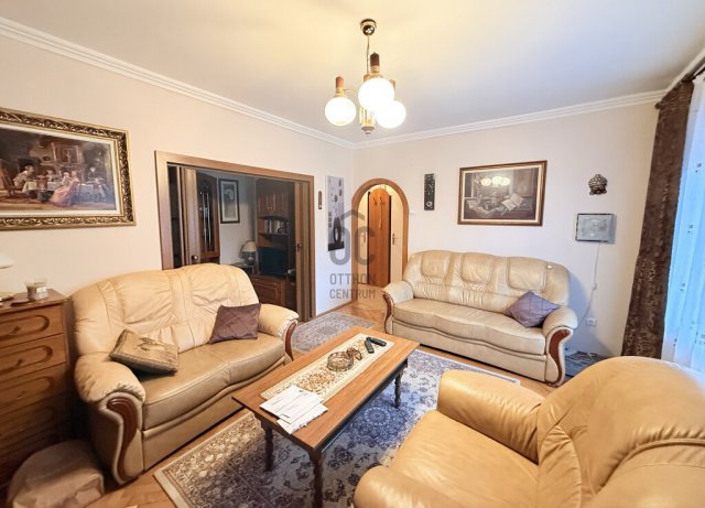 Kiadó téglalakás, albérlet, Budapesten, XII. kerületben