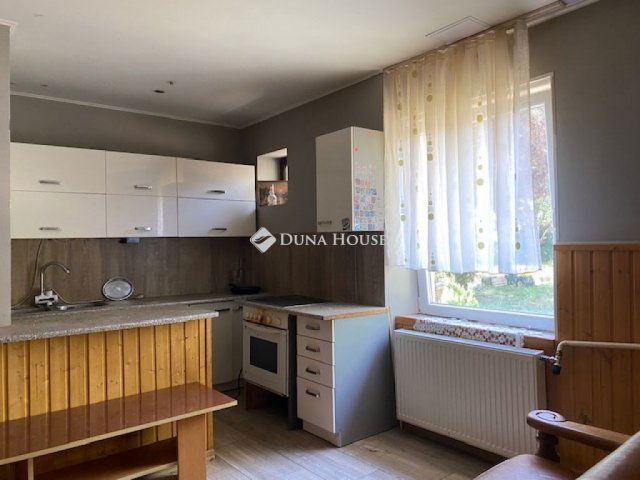 Eladó családi ház, Bodméren 58 M Ft, 3 szobás